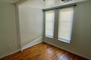 1216 W Roosevelt St, Phoenix, AZ 85007 - Photo 5