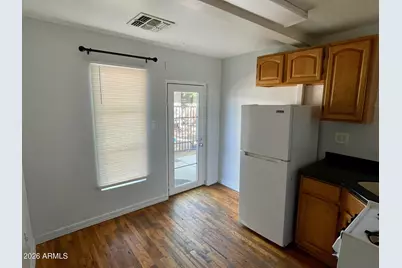 1216 W Roosevelt Street #2, Phoenix, AZ 85007 - Photo 1