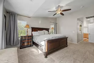 18583 E Druids Glen Rd, Queen Creek, AZ 85142 - Photo 19