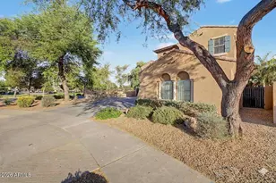 18583 E Druids Glen Rd, Queen Creek, AZ 85142 - Photo 5