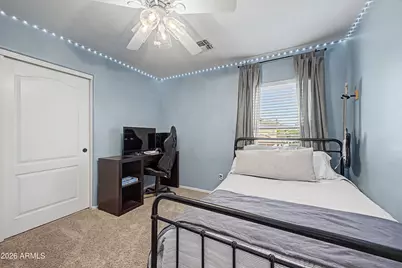 18583 E Druids Glen Road, Queen Creek, AZ 85142 - Photo 25