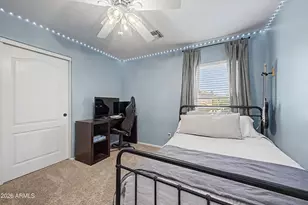 18583 E Druids Glen Rd, Queen Creek, AZ 85142 - Photo 25