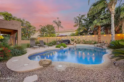 18583 E Druids Glen Road, Queen Creek, AZ 85142 - Photo 37