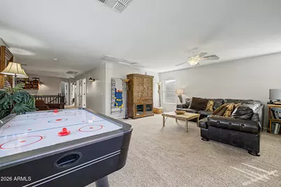 18583 E Druids Glen Road, Queen Creek, AZ 85142 - Photo 29