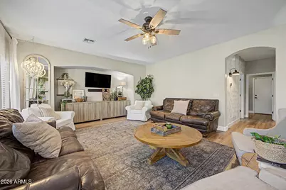 18583 E Druids Glen Road, Queen Creek, AZ 85142 - Photo 15