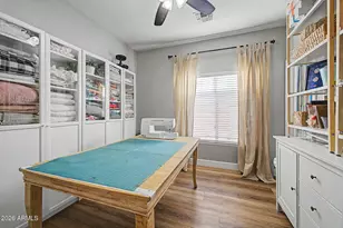 18583 E Druids Glen Rd, Queen Creek, AZ 85142 - Photo 17