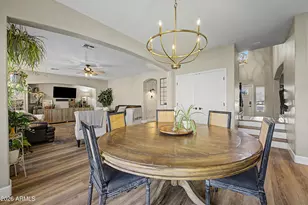 18583 E Druids Glen Rd, Queen Creek, AZ 85142 - Photo 13