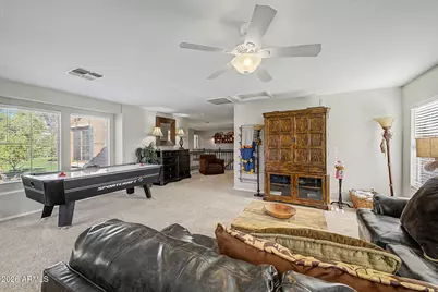 18583 E Druids Glen Road, Queen Creek, AZ 85142 - Photo 27