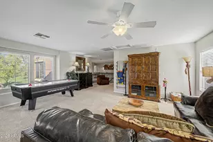 18583 E Druids Glen Rd, Queen Creek, AZ 85142 - Photo 27