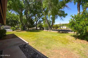 75 N Farm Circle Rd, Cornville, AZ 86325 - Photo 51