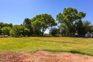 75 N Farm Circle Rd, Cornville, AZ 86325 - Photo 45