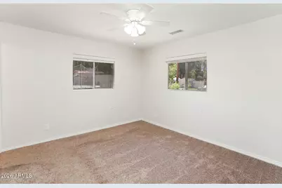 75 N Farm Circle Road, Cornville, AZ 86325 - Photo 23