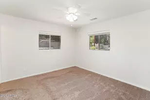 75 N Farm Circle Rd, Cornville, AZ 86325 - Photo 23