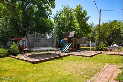 75 N Farm Circle Road, Cornville, AZ 86325 - Photo 47