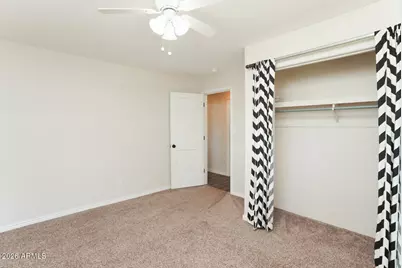75 N Farm Circle Road, Cornville, AZ 86325 - Photo 21