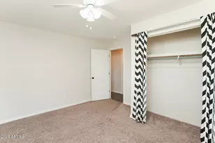 75 N Farm Circle Rd, Cornville, AZ 86325 - Photo 21