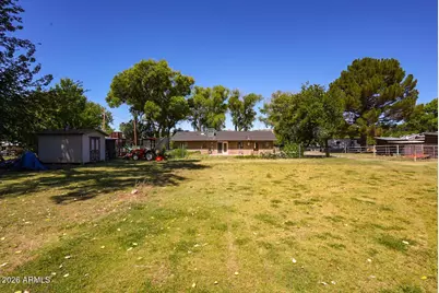 75 N Farm Circle Road, Cornville, AZ 86325 - Photo 43