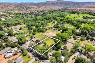 75 N Farm Circle Rd, Cornville, AZ 86325 - Photo 33