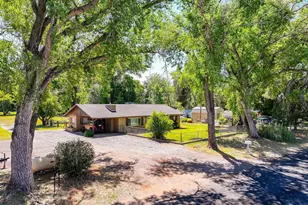 75 N Farm Circle Rd, Cornville, AZ 86325 - Photo 1