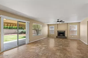 5709 E Gelding Dr, Scottsdale, AZ 85254 - Photo 9