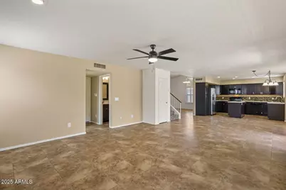 5709 E Gelding Drive, Scottsdale, AZ 85254 - Photo 11