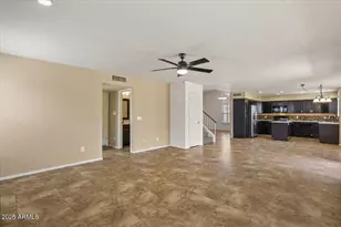 5709 E Gelding Dr, Scottsdale, AZ 85254 - Photo 11