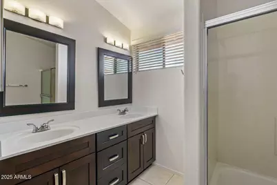 5709 E Gelding Drive, Scottsdale, AZ 85254 - Photo 29