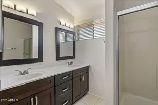 5709 E Gelding Dr, Scottsdale, AZ 85254 - Photo 29