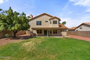 5709 E Gelding Dr, Scottsdale, AZ 85254 - Photo 37