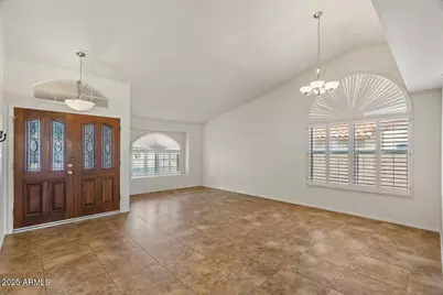 5709 E Gelding Drive, Scottsdale, AZ 85254 - Photo 5