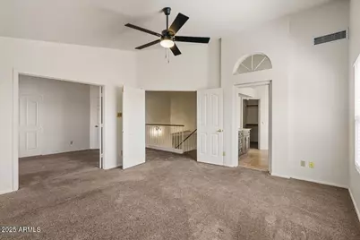 5709 E Gelding Drive, Scottsdale, AZ 85254 - Photo 21