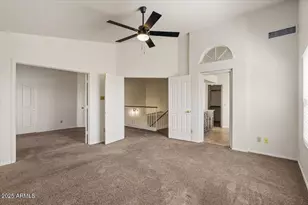 5709 E Gelding Dr, Scottsdale, AZ 85254 - Photo 21