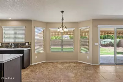 5709 E Gelding Drive, Scottsdale, AZ 85254 - Photo 13
