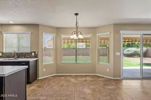5709 E Gelding Dr, Scottsdale, AZ 85254 - Photo 13