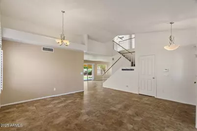 5709 E Gelding Drive, Scottsdale, AZ 85254 - Photo 7