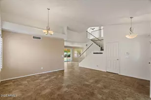 5709 E Gelding Dr, Scottsdale, AZ 85254 - Photo 7