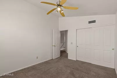5709 E Gelding Drive, Scottsdale, AZ 85254 - Photo 27