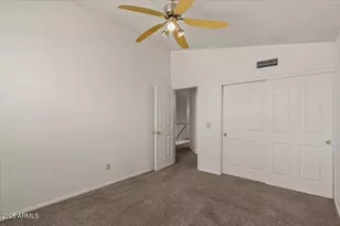 5709 E Gelding Dr, Scottsdale, AZ 85254 - Photo 27