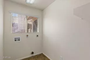 5709 E Gelding Dr, Scottsdale, AZ 85254 - Photo 33