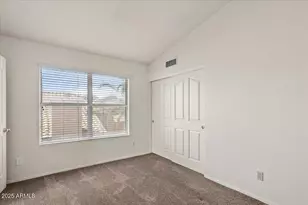 5709 E Gelding Dr, Scottsdale, AZ 85254 - Photo 25