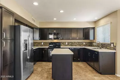 5709 E Gelding Drive, Scottsdale, AZ 85254 - Photo 15