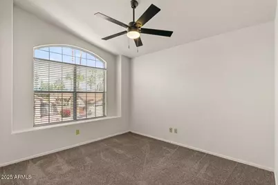 5709 E Gelding Drive, Scottsdale, AZ 85254 - Photo 31