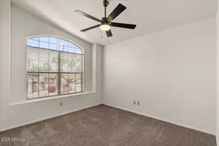 5709 E Gelding Dr, Scottsdale, AZ 85254 - Photo 31