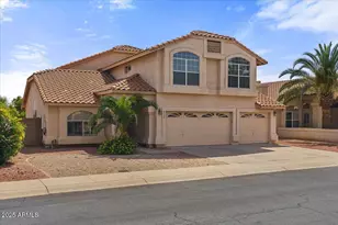 5709 E Gelding Dr, Scottsdale, AZ 85254 - Photo 3