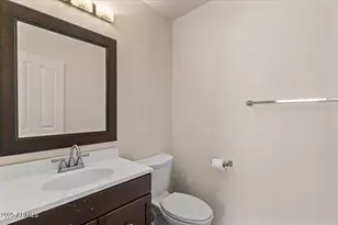 5709 E Gelding Dr, Scottsdale, AZ 85254 - Photo 19