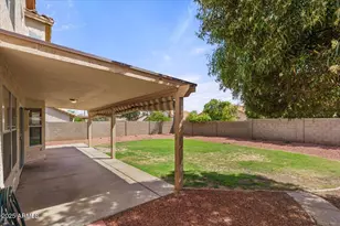 5709 E Gelding Dr, Scottsdale, AZ 85254 - Photo 35