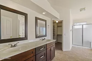 5709 E Gelding Dr, Scottsdale, AZ 85254 - Photo 23