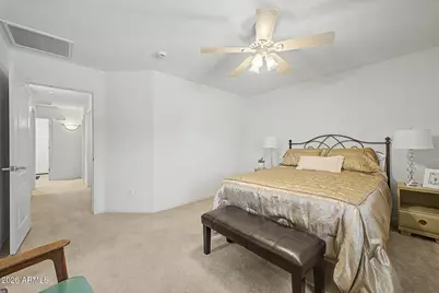 15320 W Lundberg Street, Surprise, AZ 85374 - Photo 15
