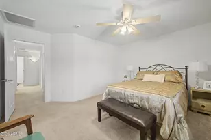 15320 W Lundberg St, Surprise, AZ 85374 - Photo 15