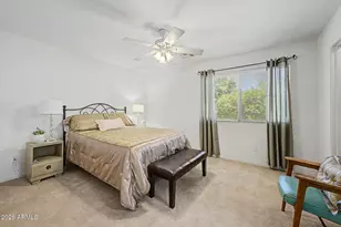 15320 W Lundberg St, Surprise, AZ 85374 - Photo 13